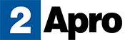 2Apro-logo.jpg